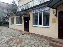 Массовое отравление в&nbsp;Бишкеке. Количество пострадавших достигло&nbsp;58
