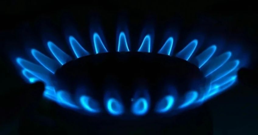 Часть Бишкека останется без газа на&nbsp;несколько дней
