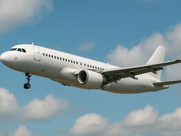  Direct Jeddah–Osh flights to resume from March 4