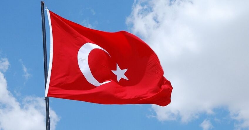 Кыргызстанцы могут поступить в&nbsp;вузы Турции. Начался прием заявок
