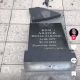 Фото из TikTok Владимира Цая