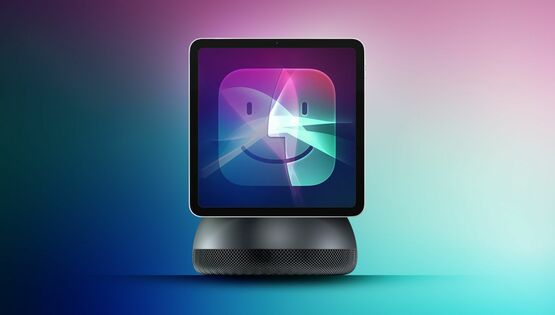 Apple может сделать обновленный голосовой помощник Siri с&nbsp;ИИ платным
