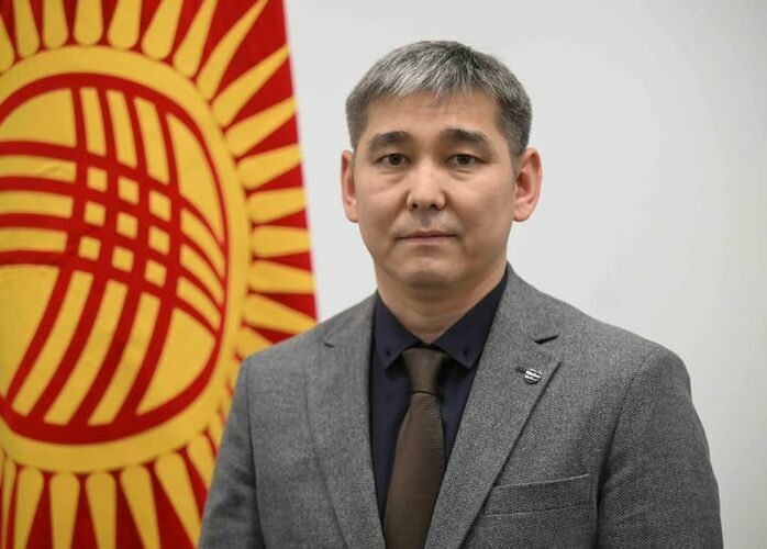 Интернеттен алынды