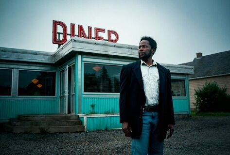 Сериалы недели: возвращение в&nbsp;проклятый город и&nbsp;Эль Фаннинг в&nbsp;мире OnlyFans
