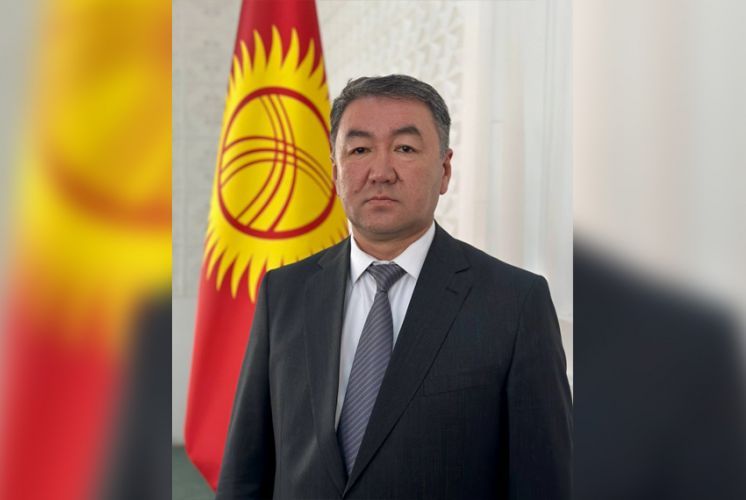 Интернеттен алынды