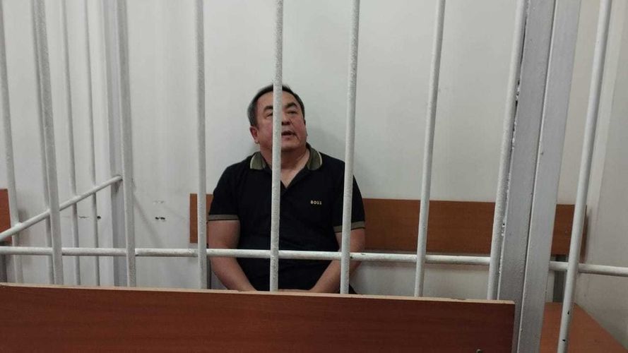 из соцсетей