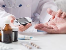 Нехватка инсулина. Каждый год на&nbsp;волоске от&nbsp;катастрофы 