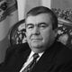 Фото из интернета. Скончался первый президент Молдовы Мирча Снегур. Он руководил страной с 1990 по 1997 год
