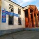 Фото читателя 24.kg. Беловодский центральный клуб культуры и отдыха находится в плачевном состоянии