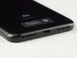 Xiaomi назвала популярные смартфоны, оставшиеся без официальной поддержки
