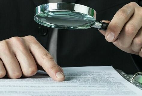 Authorities propose moratorium on business inspections until end of 2026