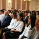 Фото пресс-службы мэрии Бишкека