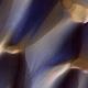 Фото NASA. Удивительные дюны в Аонии-Терре Южного полушария
