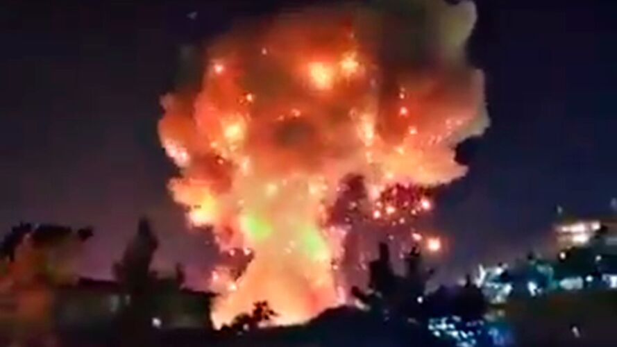 из соцсетей