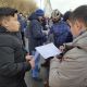 Фото 24.kg. Митинг #REакция 2.0