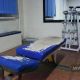 Фото 24.kg. СДЮШОР по теннису, паралимпийским и силовым видам спорта