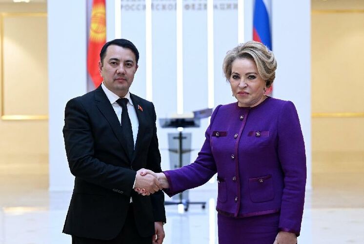 пресс-службы ЖК