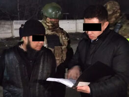 В&nbsp;Кыргызстане задержали 67&nbsp;членов ОПГ Камчи Кольбаева
