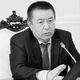 Фото из интернета. Скончался экс-спикер парламента Чыныбай Турсунбеков