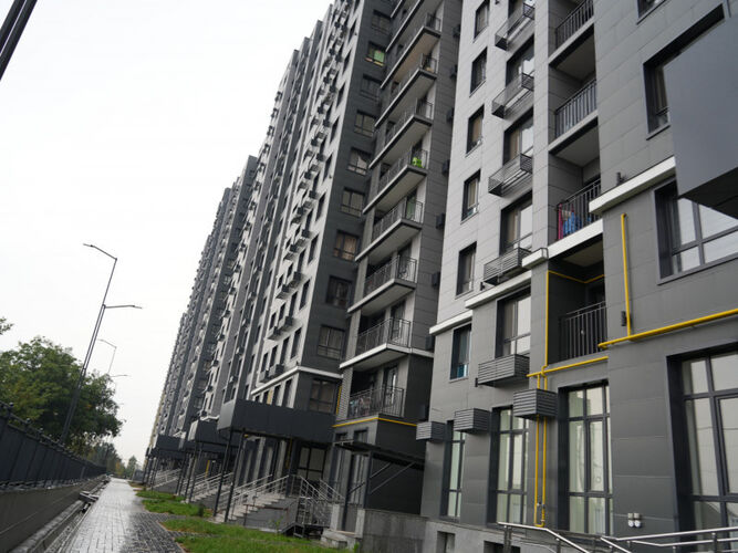 пресс-службы мэрии