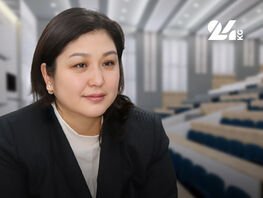 Почему нужно запомнить это имя. Новые люди в&nbsp;кабмине
