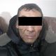 Фото МВД КР. Членов наркогруппировки задержали в Бишкеке