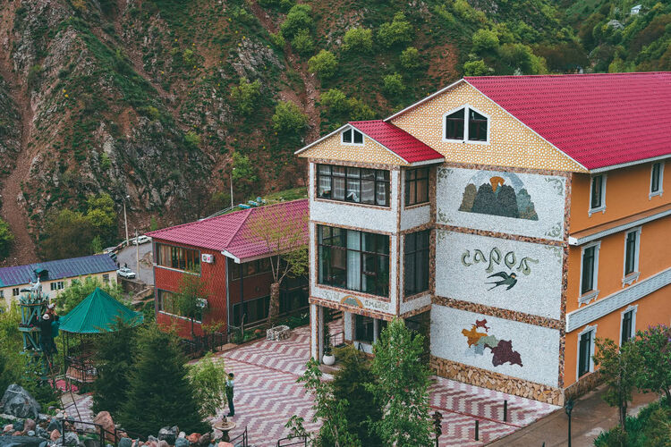 из интернета