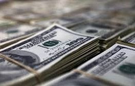 Кыргызстан в&nbsp;2025 году привлек рекордные $981,3 миллиона от&nbsp;доноров
