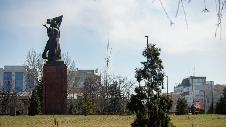 из архива