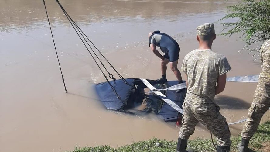 пресс-службы МЧС