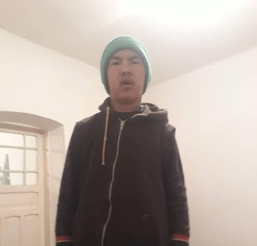 УВД Ленинского района 