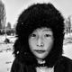 Фото Гулизы Урустамбек кызы. В Бишкеке проходит фотовыставка «Тревоги и надежды народа Кыргызстана»