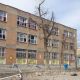 Фото СМИ. Последствия ракетных ударов по Ирану
