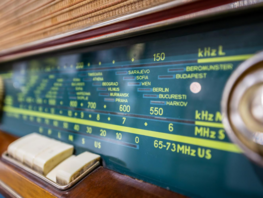 Конспирологи, ваш выход. &laquo;Радио Судного дня&raquo; вышло в&nbsp;эфир со&nbsp;словом &laquo;шейх&raquo;
