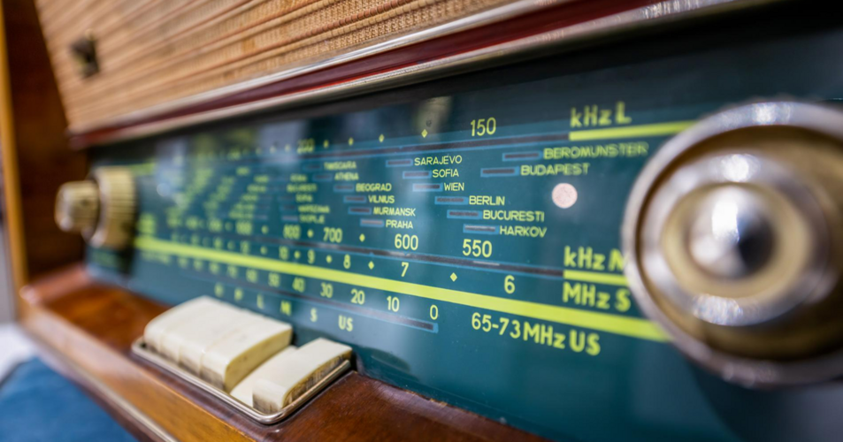 иллюстративное