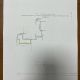 Фото пресс-службы мэрии Бишкека. Схема движения автобусного маршрута №17