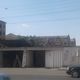 Фото мэрии Бишкека. Демонтаж незаконно установленных объектов