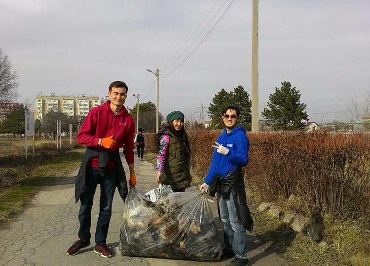 Картинки по запросу Айыма Назаралиева