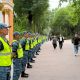 Фото мвд