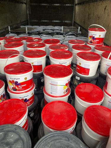 Таможенной службы