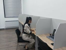 Государственные автошколы с&nbsp;новой системой экзаменов открыли в&nbsp;Кыргызстане
