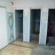 Фото 24.kg. СДЮШОР по теннису, паралимпийским и силовым видам спорта