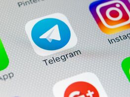 Telegram теперь будет передавать IP-адреса по&nbsp;запросам властей стран мира
