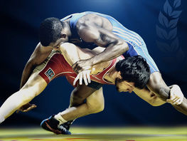 Спортивный календарь. О&nbsp;важных соревнованиях с&nbsp;участием кыргызстанцев
