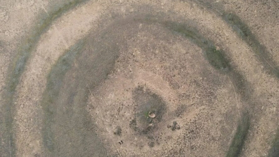 с сайта «Мой город»