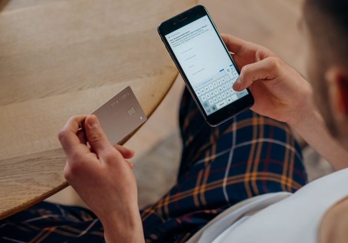 из интернета