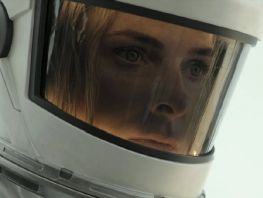 Секреты &laquo;Укрытия&raquo; и&nbsp;юная блондинка в&nbsp;законе: премьеры сериалов следующей недели 