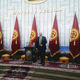 Фото kirgiskonsulat.pl. Во время визита в Кыргызстан, март 2019 года