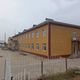 Фото Школа в селе Максат Лейлекского района полностью восстановлена 