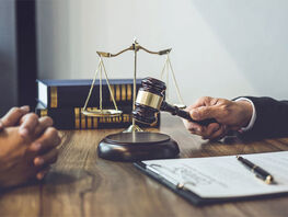 Генпрокуратура инициирует конфискацию имущества без обвинительного приговора 